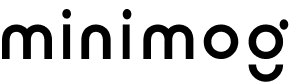 Minimog Ingtec